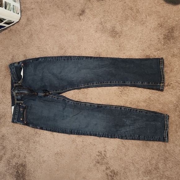 Gap Jeans - Picture 1 of 4